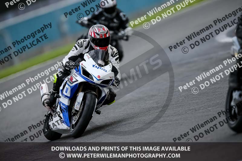 PJ Motorsport 2019;donington no limits trackday;donington park photographs;donington trackday photographs;no limits trackdays;peter wileman photography;trackday digital images;trackday photos